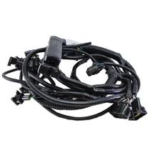 Chicote Completo Kombi 98/ Com Imobilizador Chicote Completo Kombi 98/ Com Imobilizador