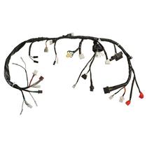 Chicote completo magnetron honda titan150 ks 2009-2010 Chicote completo magnetron honda titan150 ks 2009-2010