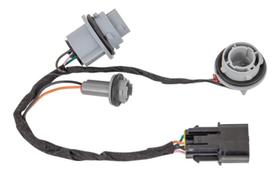 Chicote Completo Para Lanterna Da Hr Pradolux Pl99524100 Chicote Completo Para Lanterna Da Hr Pradolux Pl99524100