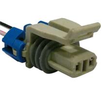 Chicote Compressor Ar Condicionado Chicote Compressor Ar Condicionado