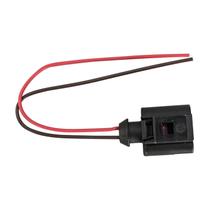 Chicote Compressor Delphi Volkswagen Gol G5 / Fox / Voyage R