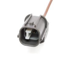 Chicote Compressor Do Ar Condicionado Civic Accord VTEC 1996 a 2001 New Civic 1 Via Macho - Rainha Das Sete ETE9493