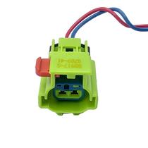 Chicote Compressor do Ar Condicionado Ford Fiesta Ecosport TC1605 Chicote Compressor do Ar Condicionado Ford Fiesta Ecosport TC1605