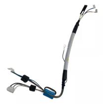 Chicote compressor inverter refr panasonic bt42 bt51 bt55 arbgha300201