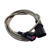 Chicote Comunicacao Trane Chiller CAB01150