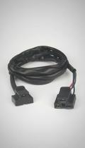 Chicote Conector Alternador Veículo Pesado
