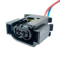 Chicote Conector Bomba de Alta Pressão Sprinter 311 313 413 Chicote Conector Bomba de Alta Pressão Sprinter 311 313 413