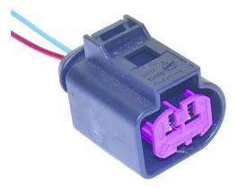 Chicote Conector Da Válvula Reguladora Alta Pressão Amarok