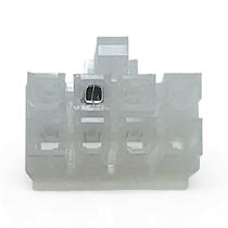 Chicote Conector do Compressor Elétrico RC 120013