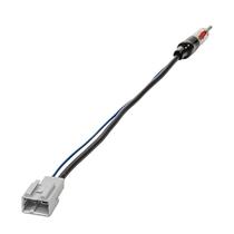 Chicote Conector Permak Antena New Civic - Fit