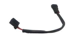 Chicote Conector Plug de Energia Modulo Xenon D3s Jetta Golf Passat Tiguan 2011 2012 2013 2014 2015 2016 2017 Cabo Fio