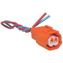 Chicote Conector Plug Sensor Abs Honda Accord Civic