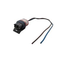 Chicote Conector Tomada Sensor Temperatura GM Kadett Monza