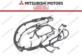 Chicote controle motor ASX 2013-2017 novo original
