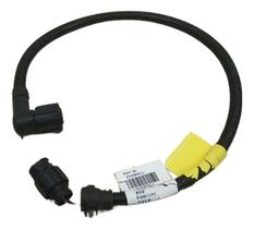 Chicote Da Boia Do Tanque De Combustível Volvo - 2049861