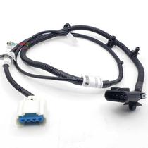 Chicote da Bomba Combustível Onix Prisma Spin Cobalt 1.0 Chicote da Bomba Combustível Onix Prisma Spin Cobalt 1.0