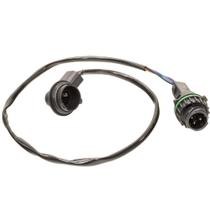 Chicote da Lanterna de Seta Mercedes Actros após 2011 - Pradolux - PL9931.37.97 Chicote da Lanterna de Seta Mercedes Actros após 2011 - Pradolux - PL9931.37.97