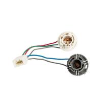 Chicote da lanterna traseira Corsa Classic 2010 a 2014 - DP3.088