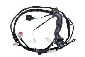 Chicote Da Porta Le Ford Cargo Medio/pesado 2011 A 2019 DC4514631AA Chicote Da Porta Le Ford Cargo Medio/pesado 2011 A 2019 DC4514631AA