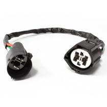 Chicote da Resistência do Eletro Ventilador Focus 2009 a 2013 - R7 - ETE5425