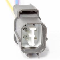 Chicote da Sonda Lambda Honda Civic Fit - R7 - ETE9835 Chicote da Sonda Lambda Honda Civic Fit - R7 - ETE9835
