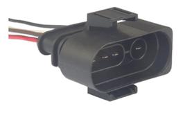 Chicote da Sonda VW Gol MI TC 2074