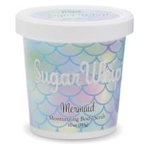 Chicote de açúcar Primal Elements Mermaid 300 ml Chicote de açúcar Primal Elements Mermaid 300 ml
