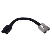 Chicote de Bateria para Cadeira de Rodas Motorizada Ortobras