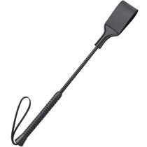 Chicote de cavalo YUQGAOP 45 cm Premium Riding Crop Equestrian Sports