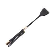 Chicote De Equitação Antiderrapante De 30/45/54 Cm Para Treinamento De Corrida Chicote De Equitação Antiderrapante De 30/45/54 Cm Para Treinamento De Corrida
