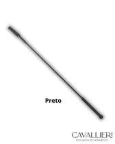 Chicote de Equitação Básico Nylon ECO