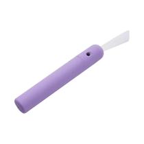 Chicote De Fibra Óptica LED Super Brilhante 360 graus Brinquedo Giratório Pixel Flow Para Festas E