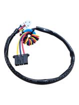 Chicote de Fios Compressor Ar Condicionado MULTI-V LG EAD50587705 EAD50587723 ARWN100LA2.AWGALAT ARWN200LA2.AWGALAT Chicote de Fios Compressor Ar Condicionado MULTI-V LG EAD50587705 EAD50587723 ARWN100LA2.AWGALAT ARWN200LA2.AWGALAT