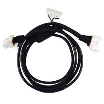 Chicote de fios de geladeira CONGKAILU DA96-00640A para Samsung Chicote de fios de geladeira CONGKAILU DA96-00640A para Samsung