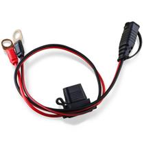 Chicote de fios SafeAmp compatível com NOCO GC008 X-Connect