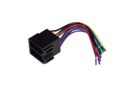 Chicote de Fios Scosche HY10B para Hyundai e Kia