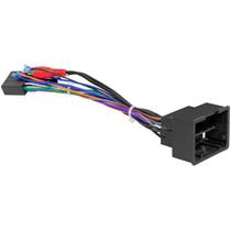 Chicote de Ligação Cobalt Cruze Sonic Spin Onix 12/ Prisma 13/...