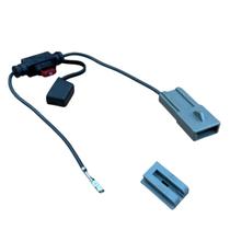 Chicote de Ligação Com Fusível Ford Explorer 1993 1994