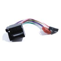 Chicote de Ligação Peugeot/ Citroen/ Audi/ Bmw Chicote de Ligação Peugeot/ Citroen/ Audi/ Bmw
