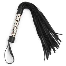 Chicote de Onça em PU para Casais - 50cm