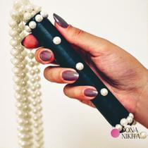 Chicote de Pérolas Sexy Fantasy Chicote de Pérolas Sexy Fantasy