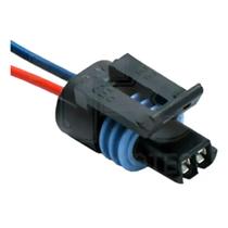 Chicote De Válvula Solenóide Para Azera/santa Fé 3.3 V6