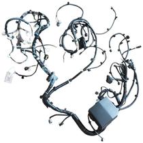 Chicote Dianteiro Caixa Fusivel Eclipse Cross HPE-S Original Chicote Dianteiro Caixa Fusivel Eclipse Cross HPE-S Original