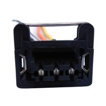 Chicote Distribuidor Sensor Hall ETE7791 - Cód.5820