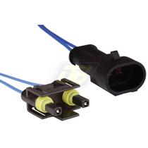 Chicote do adaptador da bomba bicombustivel flex tc1278/ete5239