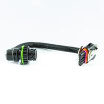Chicote do Alternador Volvo 5 vias Fêmea - R7 - ETE6599