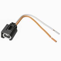 Chicote do Bico Injetor Amarok Ducato Sprinter- R7 - ETE5354 Chicote do Bico Injetor Amarok Ducato Sprinter- R7 - ETE5354