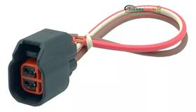 Chicote do Bico Injetor Ford Ranger Focus Ecosport ETE5982 Chicote do Bico Injetor Ford Ranger Focus Ecosport ETE5982