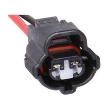 Chicote do Bico Injetor Nippon Denso Sensor de Temperatura Chicote do Bico Injetor Nippon Denso Sensor de Temperatura