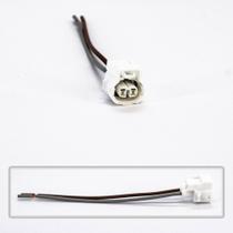 Chicote do Bico Injetor Toyota Hilux - R7